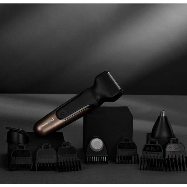 Набір для стрижки REMINGTON PG760 E51