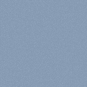 Линолеум Tarkett SPARK A 12 (2m)