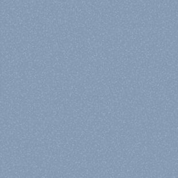 Линолеум Tarkett SPARK A 12 (2m)