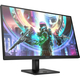 Монітор TFT 27" HP OMEN 27qs QHD