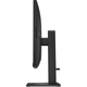 Монітор TFT 27" HP OMEN 27qs QHD