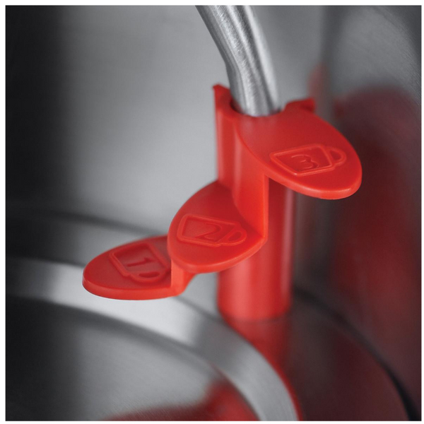 Елекрочайник Russell Hobbs 20412-70 23405016002