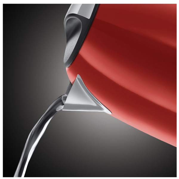 Елекрочайник Russell Hobbs 20412-70 23405016002