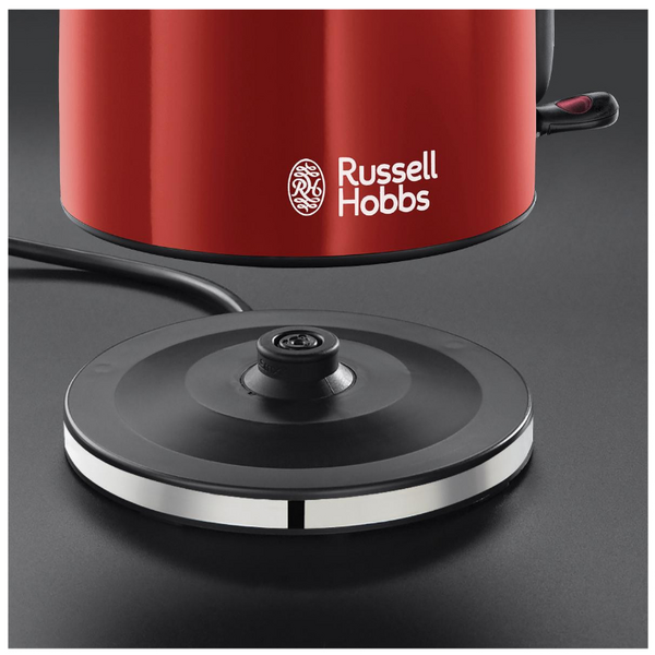 Елекрочайник Russell Hobbs 20412-70 23405016002