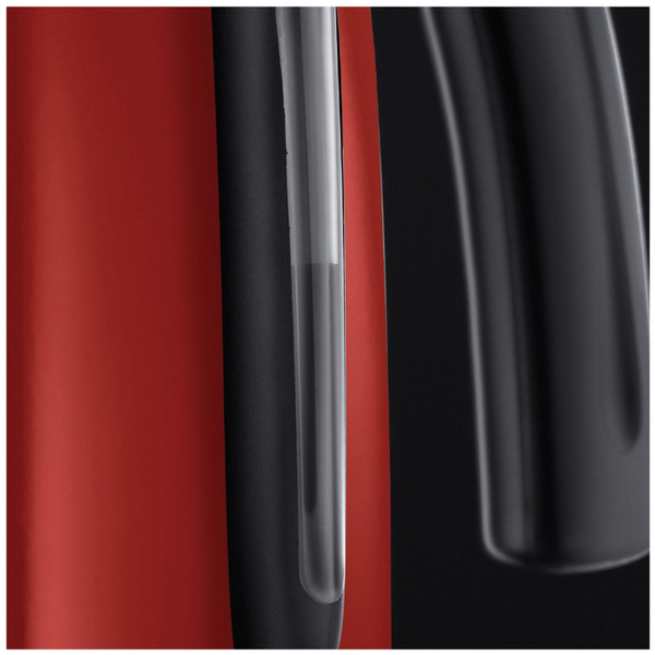 Елекрочайник Russell Hobbs 20412-70 23405016002