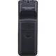 Диктофон цифровий OLYMPUS OM SYSTEM VN-541PC E1 (4GB)
