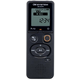 Диктофон цифровий OLYMPUS OM SYSTEM VN-541PC E1 (4GB)