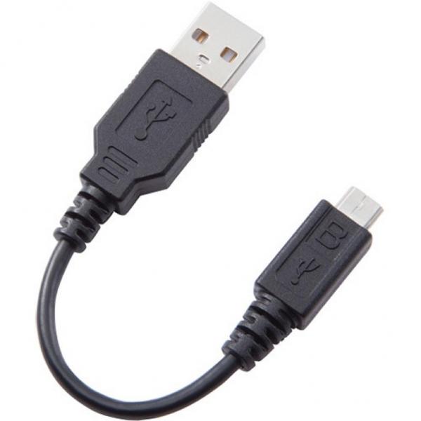 Диктофон цифровий OLYMPUS OM SYSTEM VN-541PC E1 (4GB)