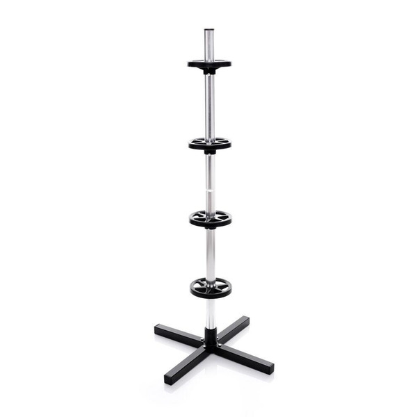 Підставка для шин і дисків TA4127