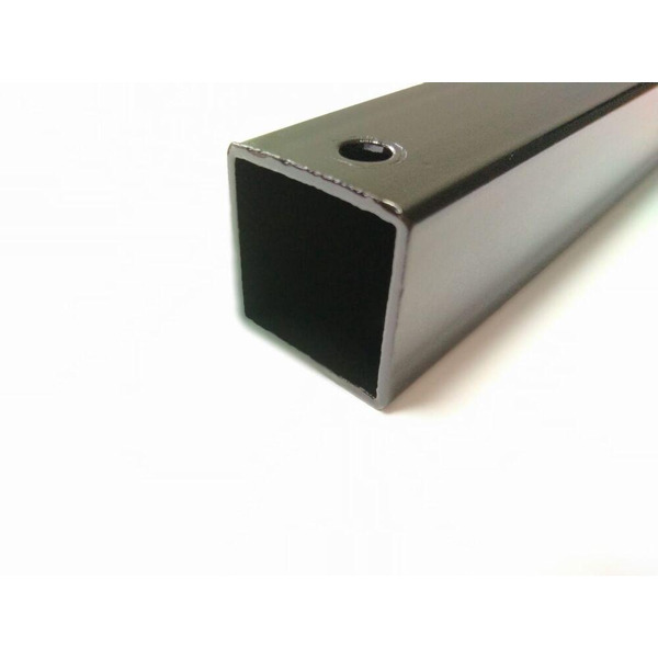 Підставка для шин і дисків TA4127