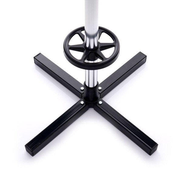 Підставка для шин і дисків TA4127