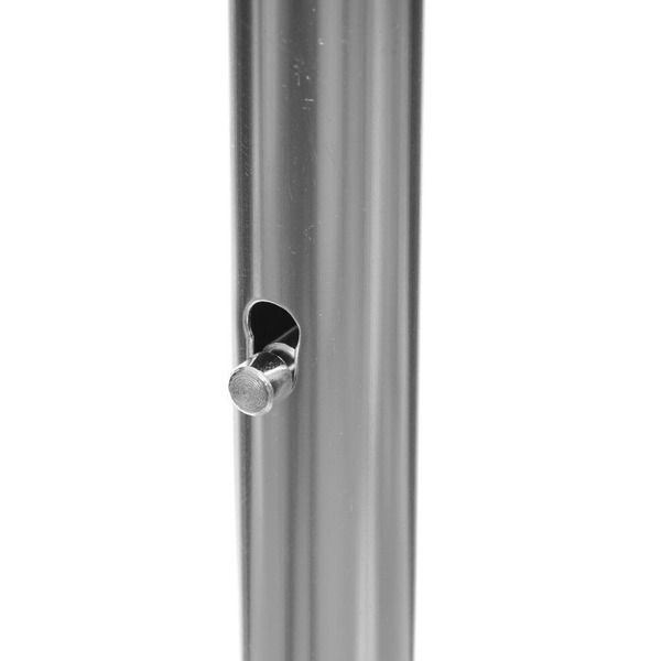 Підставка для шин і дисків TA4127