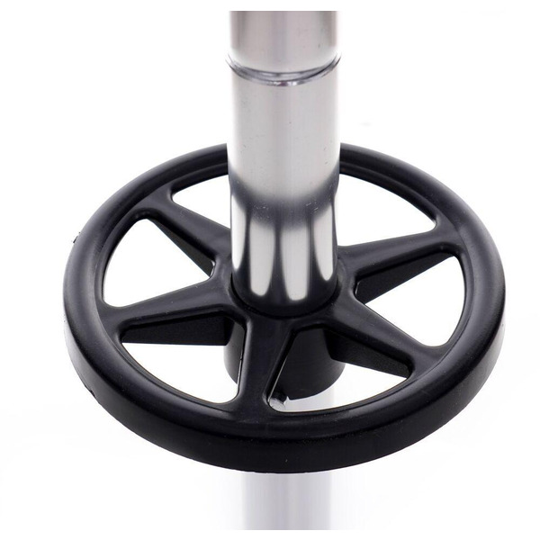 Підставка для шин і дисків TA4127