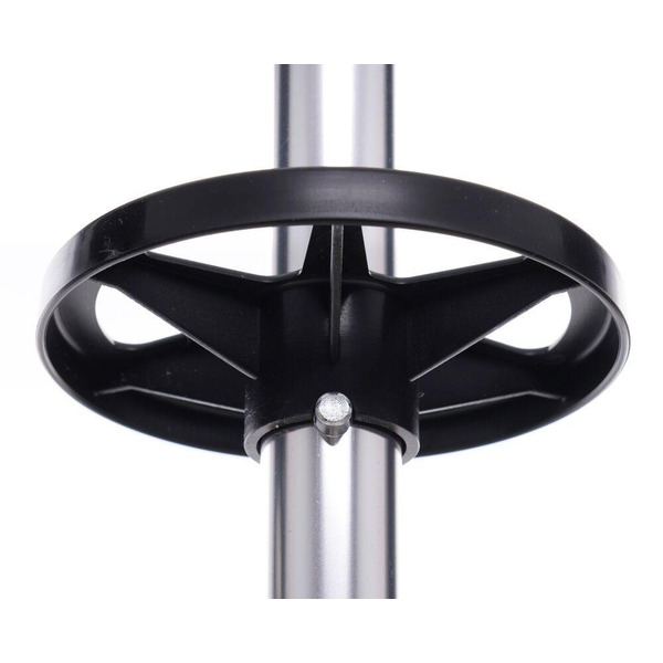 Підставка для шин і дисків TA4127