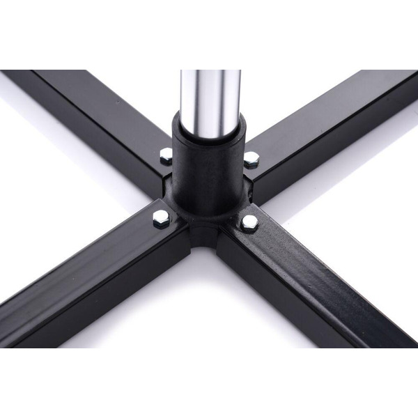 Підставка для шин і дисків TA4127