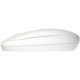 Мишка бездротова HP 240 Bluetooth, 3 кн., 1600 dpi, білий