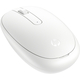 Мишка бездротова HP 240 Bluetooth, 3 кн., 1600 dpi, білий