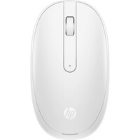 Миша HP 240 793F9AA