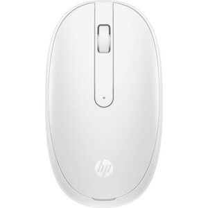 Миша HP 240 793F9AA