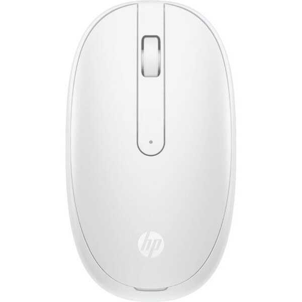 Миша HP 240 793F9AA