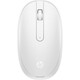 Миша HP 240 793F9AA