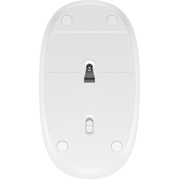 Миша HP 240 793F9AA