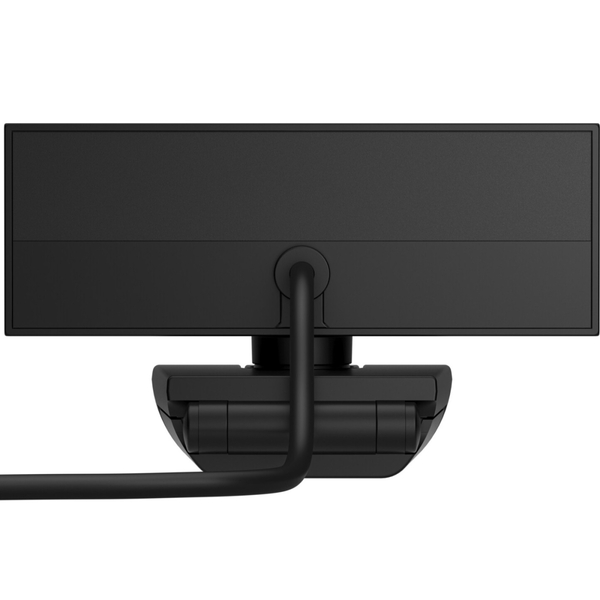 Веб-камера HP 620 FHD