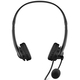 Навушники HP Stereo G2 USB, чорний