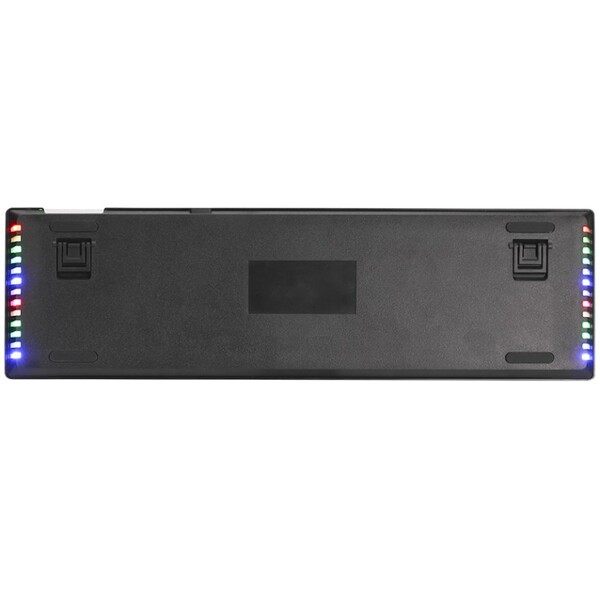 Клавiатура Xtrike Me GK-981UA