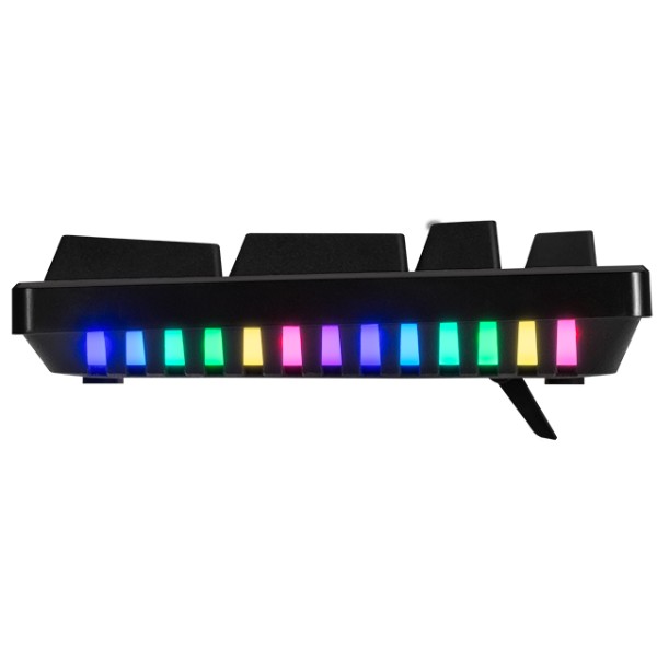 Клавiатура Xtrike Me GK-981UA