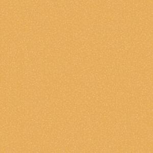 Лінолеум Tarkett SPARK A 08 (2m)