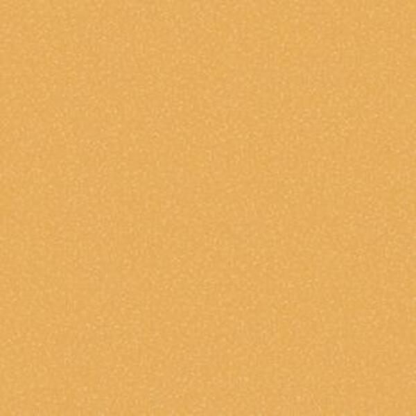 Линолеум Tarkett SPARK A 08 (2m)