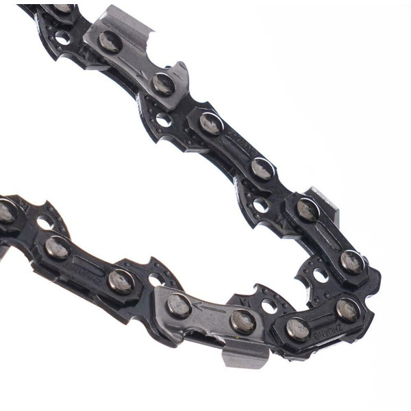 Комплект шина + 2 ланцюга 15 "/64/0.325"/1.5 мм Tagred TA1107