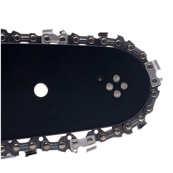 Комплект шина + 2 ланцюга 15 "/64/0.325"/1.5 мм Tagred TA1107