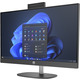 Моноблок HP ProOne 245 G10 (8T2S7ES) Серый