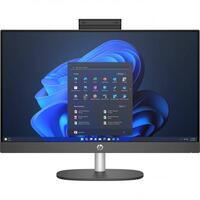 Моноблок HP ProOne 245 G10 (8T2S7ES) Gray