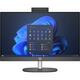 Моноблок HP ProOne 245 G10 (8T2S7ES) Серый
