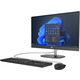 Моноблок HP ProOne 245 G10 (8T2S7ES) Серый