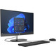 Моноблок HP ProOne 245 G10 (8T2S7ES) Серый