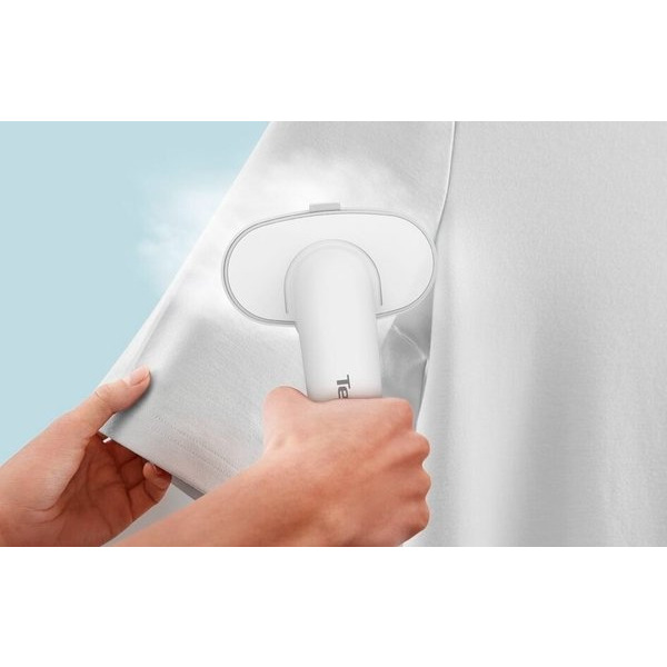 Відпарювач Tefal Origin Home IT3280E1