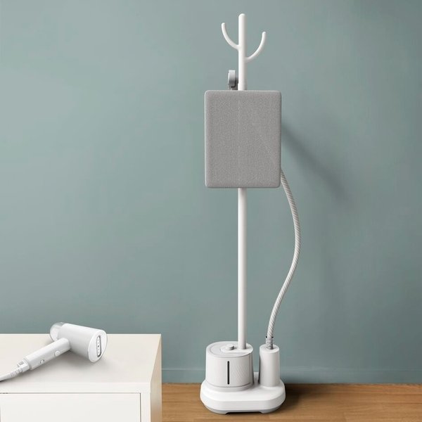 Відпарювач Tefal Origin Home IT3280E1