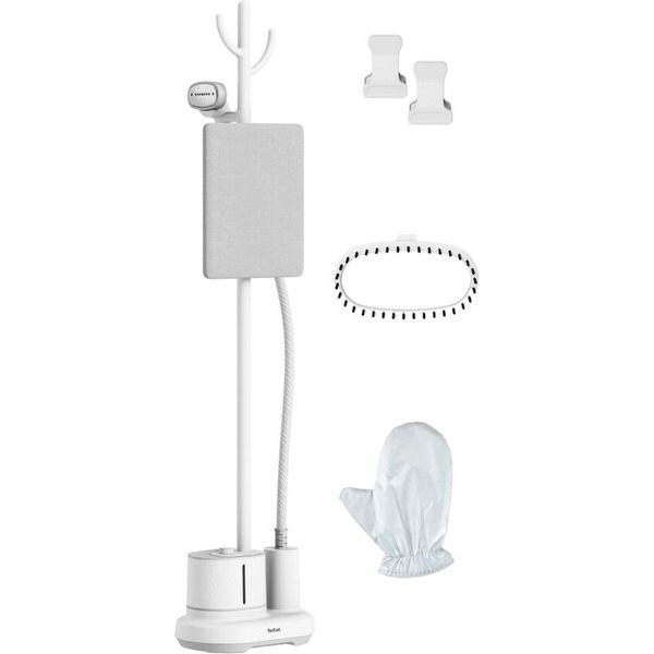 Відпарювач Tefal Origin Home IT3280E1