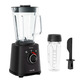 Блендер Tefal PerfectMix+ BL87G831