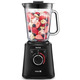 Блендер Tefal PerfectMix+ BL87G831