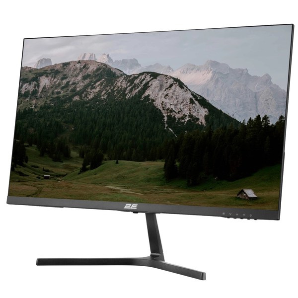 Монітор 2E B2424B 23.8 1920x1080 (Full HD)