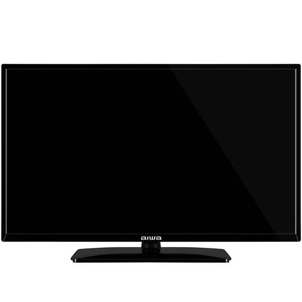 Телевізор AIWA 32AN4503HD