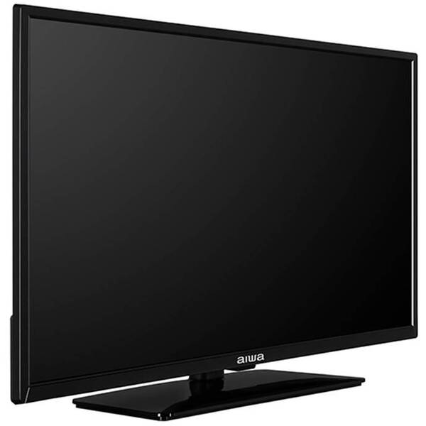 Телевізор AIWA 32AN4503HD