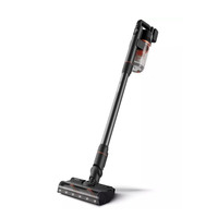 Акумуляторний пилосос Philips Aqua Plus XC7055/01