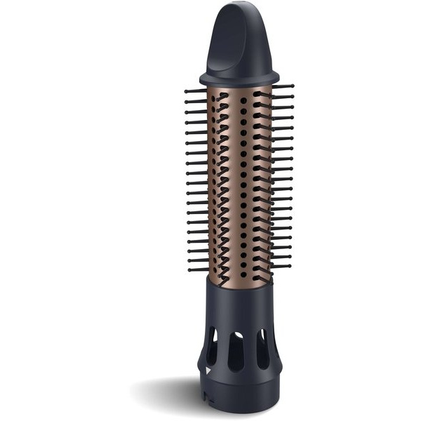 Фен-щітка Philips BHA530/00