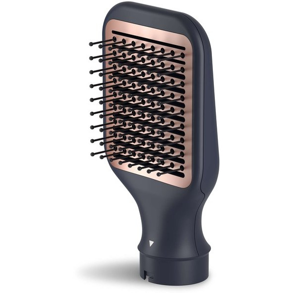 Фен-щітка Philips BHA530/00